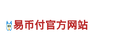 yabovip.9-铁意坚韧，刚毅无惧